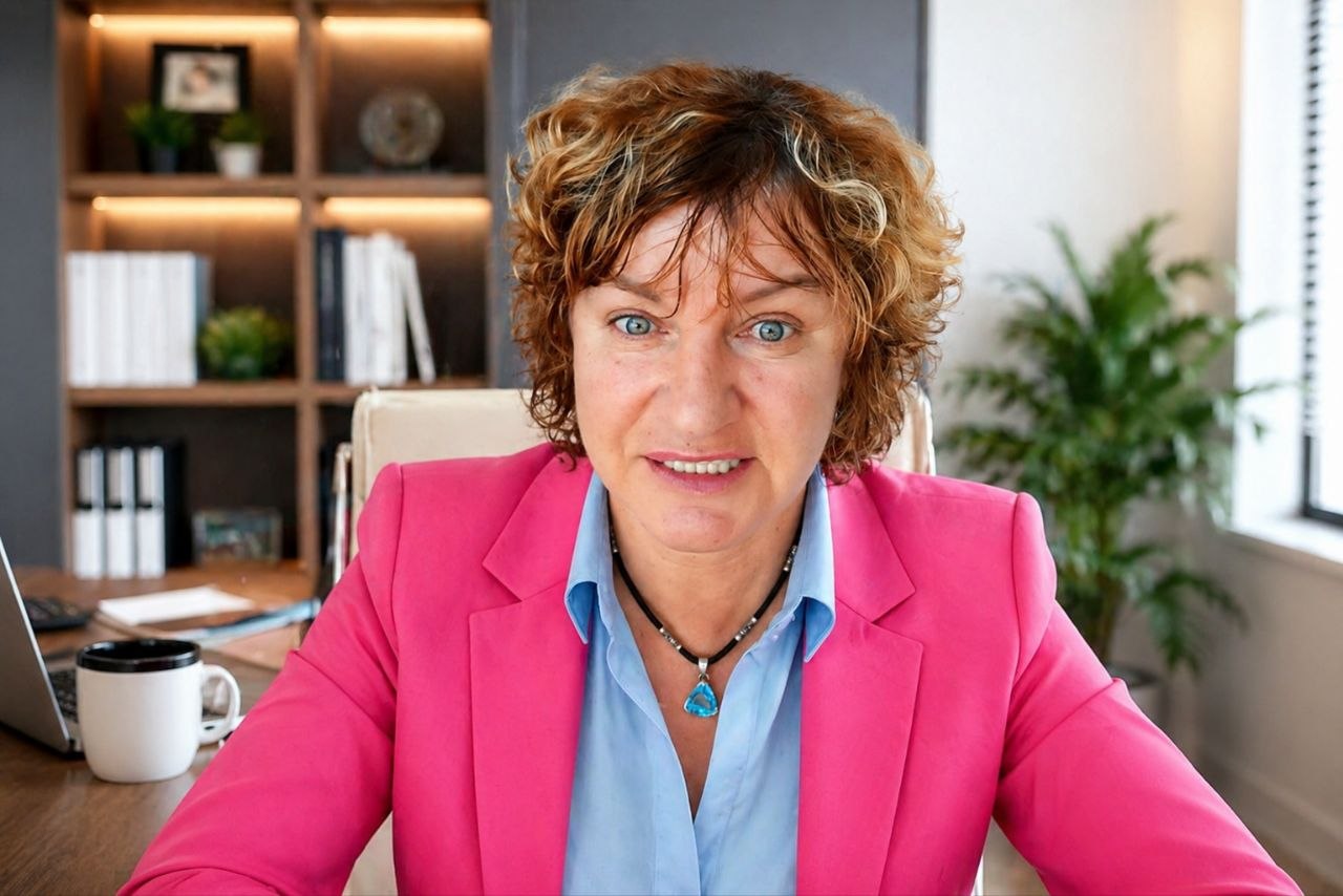 Елена Золотарёва